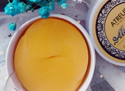 泰國眼膜哪個(gè)牌子好？泰國眼膜品牌排行榜