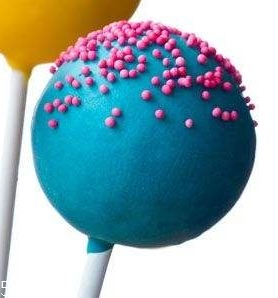 棒棒糖吃多了會(huì)怎樣？棒棒糖吃多了會(huì)得糖尿病嗎？