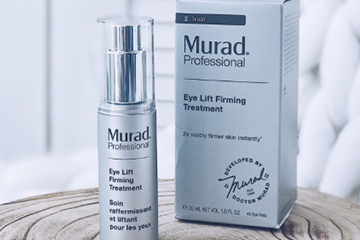 美國眼膜哪個牌子好？美國眼膜品牌排行榜