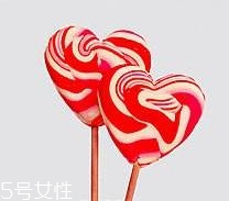棒棒糖吃多了會(huì)怎樣？棒棒糖吃多了會(huì)得糖尿病嗎？