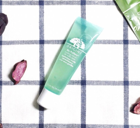 美國眼膜哪個牌子好？美國眼膜品牌排行榜