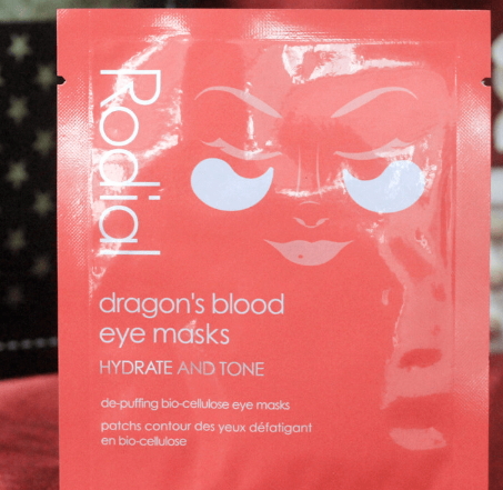 英國眼膜哪個牌子好？英國眼膜品牌排行榜