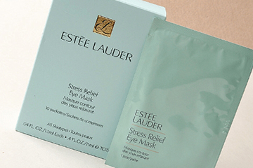 英國眼膜哪個牌子好？英國眼膜品牌排行榜