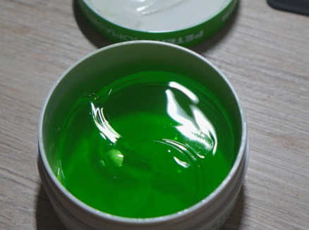 英國眼膜哪個牌子好？英國眼膜品牌排行榜