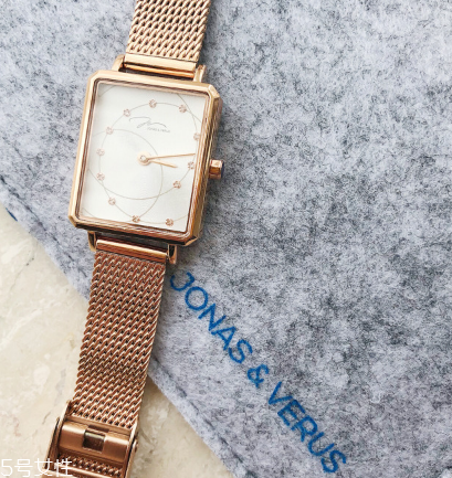 唯路時(shí)是國(guó)產(chǎn)的嗎？唯路時(shí)手表是哪個(gè)國(guó)家產(chǎn)的？