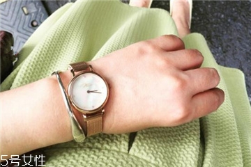 唯路時(shí)是國(guó)產(chǎn)的嗎？唯路時(shí)手表是哪個(gè)國(guó)家產(chǎn)的？