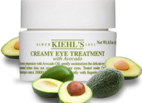 法國眼膜哪個(gè)牌子好？法國眼膜品牌排行榜