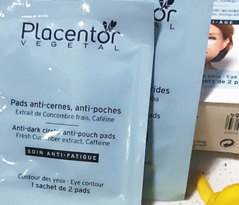 法國眼膜哪個(gè)牌子好？法國眼膜品牌排行榜