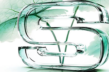 法國眼膜哪個(gè)牌子好？法國眼膜品牌排行榜