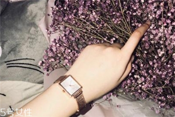 唯路時手表多少錢？唯路時手表正品價格