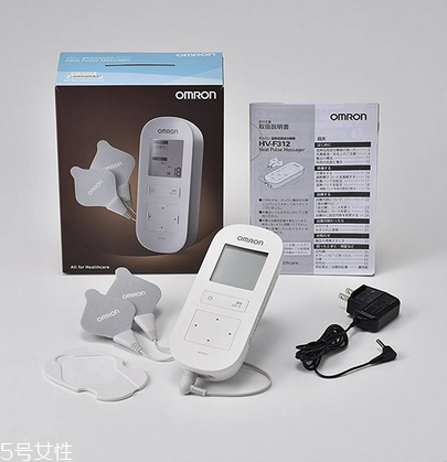 歐姆龍按摩儀的危害 歐姆龍按摩儀有壞處嗎？
