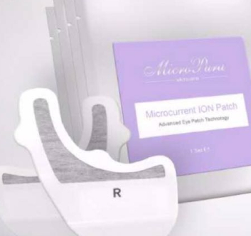 西班牙眼膜哪個(gè)牌子好？西班牙眼膜排行榜