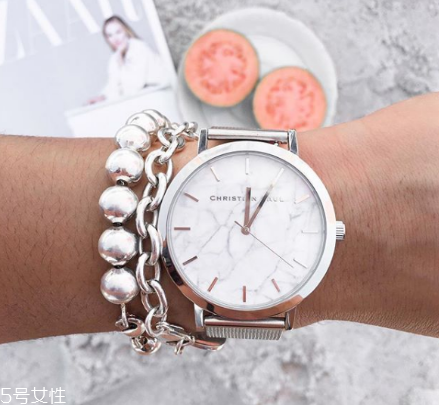 christian paul是什么牌子？christian paul品牌介紹