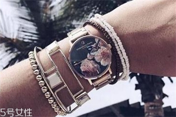 christian paul是什么牌子？christian paul品牌介紹