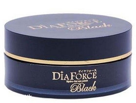 去黑眼圈眼膜哪個(gè)牌子好？去黑眼圈眼膜排行榜前十強(qiáng)