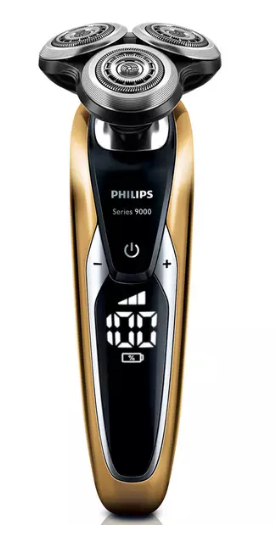 飛利浦剃須刀哪款適合新手 飛利浦剃須刀入門(mén)款介紹 飛利浦剃須刀哪款適合新手 飛利浦剃須刀入門(mén)款介紹