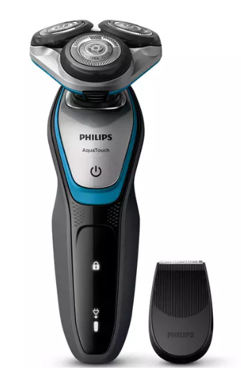 飛利浦剃須刀哪款適合新手 飛利浦剃須刀入門(mén)款介紹 飛利浦剃須刀哪款適合新手 飛利浦剃須刀入門(mén)款介紹