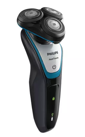 飛利浦剃須刀哪款適合新手 飛利浦剃須刀入門(mén)款介紹 飛利浦剃須刀哪款適合新手 飛利浦剃須刀入門(mén)款介紹