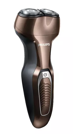 飛利浦剃須刀哪款適合新手 飛利浦剃須刀入門(mén)款介紹 飛利浦剃須刀哪款適合新手 飛利浦剃須刀入門(mén)款介紹
