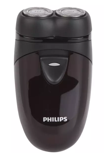 飛利浦剃須刀哪款適合新手 飛利浦剃須刀入門(mén)款介紹 飛利浦剃須刀哪款適合新手 飛利浦剃須刀入門(mén)款介紹