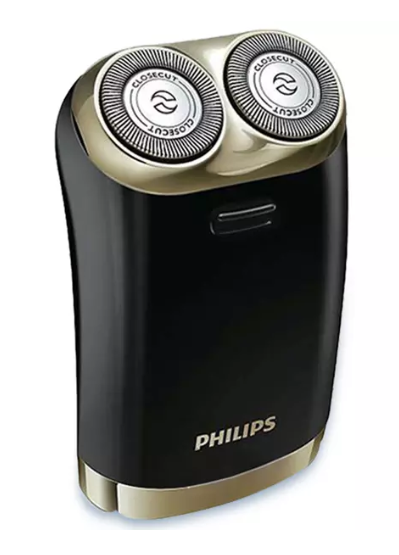 飛利浦剃須刀哪款適合新手 飛利浦剃須刀入門(mén)款介紹 飛利浦剃須刀哪款適合新手 飛利浦剃須刀入門(mén)款介紹