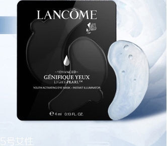 去黑眼圈眼膜哪個(gè)牌子好？去黑眼圈眼膜排行榜前十強(qiáng)