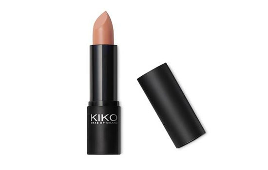 kiko口紅全系列測評 kiko四系口紅真假對比圖 kiko口紅全系列測評 kiko四系口紅真假對比圖