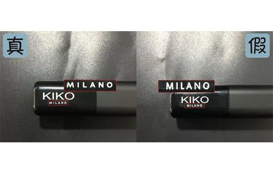kiko口紅全系列測評 kiko四系口紅真假對比圖 kiko口紅全系列測評 kiko四系口紅真假對比圖