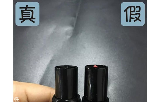 kiko口紅全系列測評 kiko四系口紅真假對比圖 kiko口紅全系列測評 kiko四系口紅真假對比圖