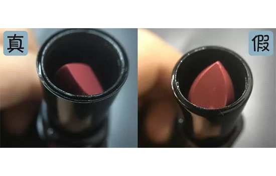 kiko口紅全系列測評 kiko四系口紅真假對比圖 kiko口紅全系列測評 kiko四系口紅真假對比圖