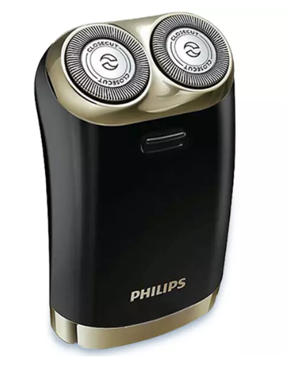 飛利浦剃須刀哪款適合新手 飛利浦剃須刀入門(mén)款介紹 飛利浦剃須刀哪款適合新手 飛利浦剃須刀入門(mén)款介紹