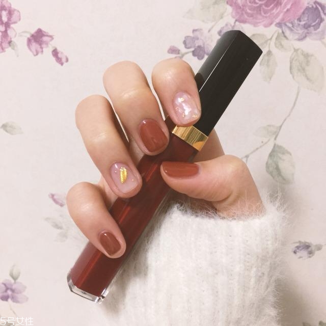 2022最新韓式美甲圖片 韓國(guó)熱門(mén)美甲款式推薦 2022最新韓式美甲圖片 韓國(guó)熱門(mén)美甲款式推薦