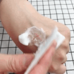 植觀氨基酸潔面慕斯能卸妝嗎 植觀氨基酸潔面慕斯清潔力測(cè)試 植觀氨基酸潔面慕斯能卸妝嗎 植觀氨基酸潔面慕斯清潔力測(cè)試