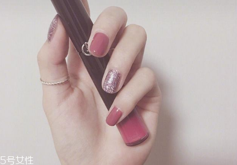 2022最新韓式美甲圖片 韓國(guó)熱門(mén)美甲款式推薦 2022最新韓式美甲圖片 韓國(guó)熱門(mén)美甲款式推薦