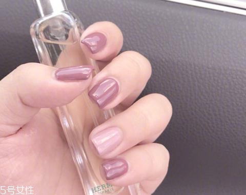 2022最新韓式美甲圖片 韓國(guó)熱門(mén)美甲款式推薦 2022最新韓式美甲圖片 韓國(guó)熱門(mén)美甲款式推薦
