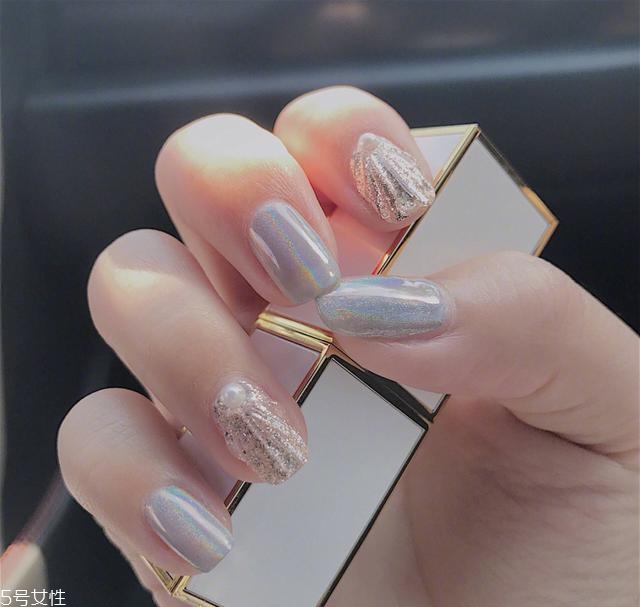 2022最新韓式美甲圖片 韓國(guó)熱門(mén)美甲款式推薦 2022最新韓式美甲圖片 韓國(guó)熱門(mén)美甲款式推薦