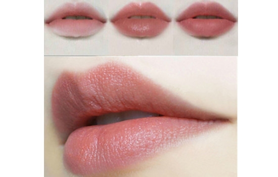 kiko口紅全系列測評 kiko四系口紅真假對比圖 kiko口紅全系列測評 kiko四系口紅真假對比圖