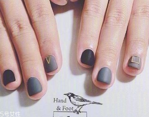 2022最新韓式美甲圖片 韓國(guó)熱門(mén)美甲款式推薦 2022最新韓式美甲圖片 韓國(guó)熱門(mén)美甲款式推薦