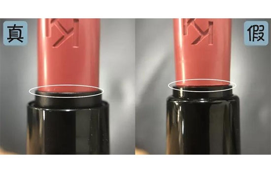 kiko口紅全系列測評 kiko四系口紅真假對比圖 kiko口紅全系列測評 kiko四系口紅真假對比圖