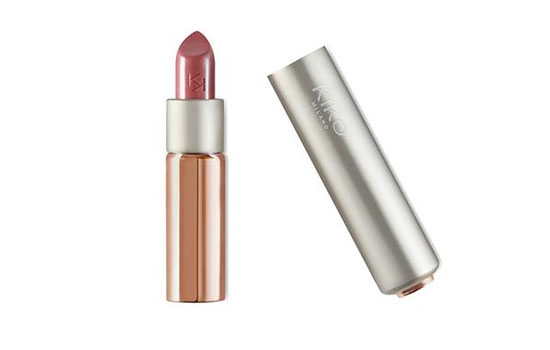 kiko口紅全系列測評 kiko四系口紅真假對比圖 kiko口紅全系列測評 kiko四系口紅真假對比圖