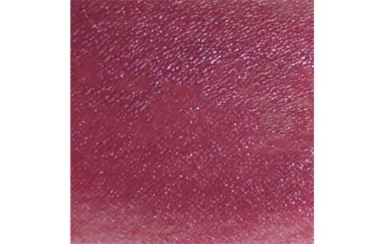 kiko口紅全系列測評 kiko四系口紅真假對比圖 kiko口紅全系列測評 kiko四系口紅真假對比圖