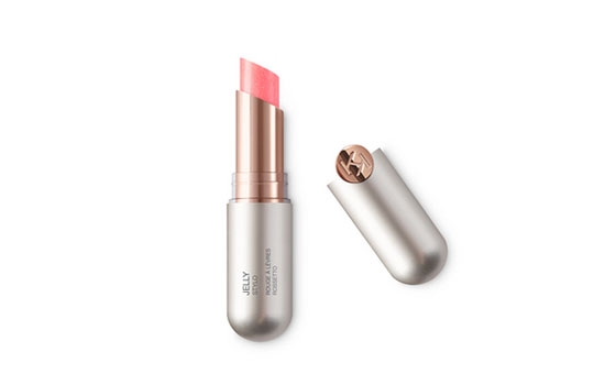 kiko口紅全系列測評 kiko四系口紅真假對比圖 kiko口紅全系列測評 kiko四系口紅真假對比圖