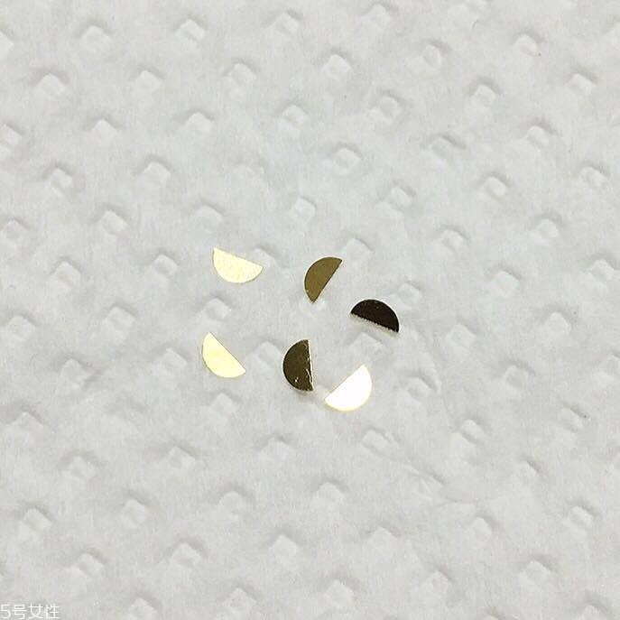 小雞美甲怎么做 4步驟畫出可愛小雞指甲 小雞美甲怎么做 4步驟畫出可愛小雞指甲