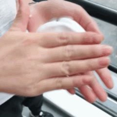 植觀氨基酸潔面慕斯能卸妝嗎 植觀氨基酸潔面慕斯清潔力測(cè)試 植觀氨基酸潔面慕斯能卸妝嗎 植觀氨基酸潔面慕斯清潔力測(cè)試