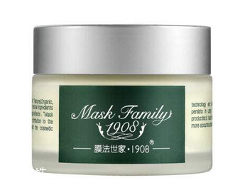 去黑眼圈眼膜哪個(gè)牌子好？去黑眼圈眼膜排行榜前十強(qiáng)