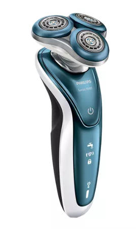 飛利浦剃須刀哪款適合新手 飛利浦剃須刀入門(mén)款介紹 飛利浦剃須刀哪款適合新手 飛利浦剃須刀入門(mén)款介紹