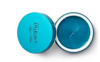 去黑眼圈眼膜哪個(gè)牌子好？去黑眼圈眼膜排行榜前十強(qiáng)