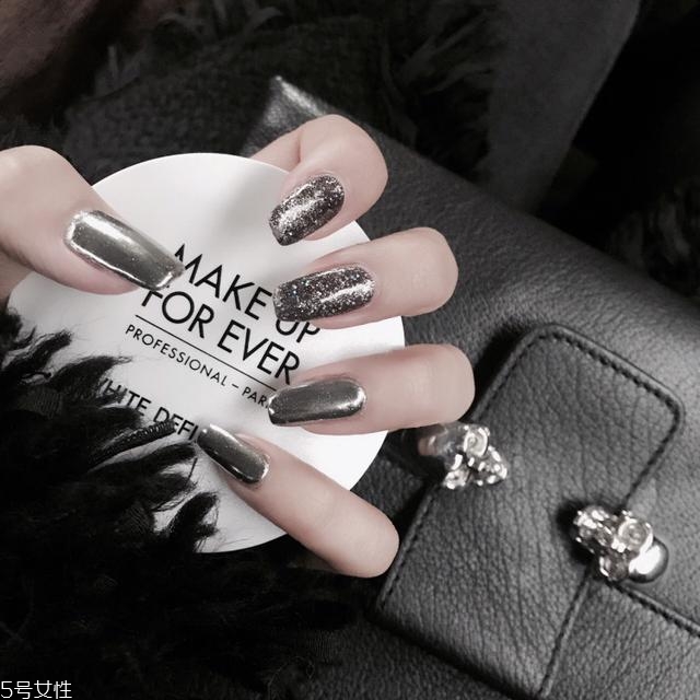 2022最新韓式美甲圖片 韓國(guó)熱門(mén)美甲款式推薦 2022最新韓式美甲圖片 韓國(guó)熱門(mén)美甲款式推薦
