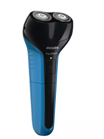 飛利浦剃須刀哪款適合新手 飛利浦剃須刀入門(mén)款介紹 飛利浦剃須刀哪款適合新手 飛利浦剃須刀入門(mén)款介紹
