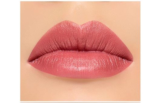 kiko口紅全系列測評 kiko四系口紅真假對比圖 kiko口紅全系列測評 kiko四系口紅真假對比圖